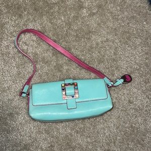 Dooney & Bourke small shoulder bag